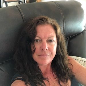 Meet your Posher, Teresa